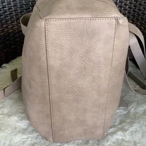 Anthropologie | Bags | Anthropologie Ciel Winged Tote Bag